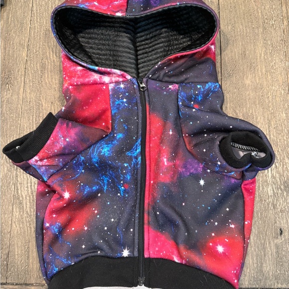 Frenchie Bulldog sweaters - Picture 12 of 16